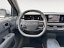 Kia EV3 Plus 81.4 kWh | Climate Control | Navigatie | Camera | Privacy Glass | Stoelverwarming | Stuurverwarming | DEMO |