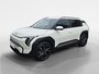 Kia EV3 Plus 81.4 kWh | Climate Control | Cruise Control |19 inch All-Season Banden | Navigatie | Camera | Privacy Glass | Stoelverwarming | Stuurverwarming |