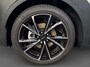 Kia EV3 Plus 81.4 kWh | Climate Control | Cruise Control |19 inch All-Season Banden | Navigatie | Camera | Privacy Glass | Stoelverwarming | Stuurverwarming |