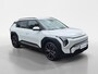 Kia EV3 Plus 81.4 kWh | Climate Control | Cruise Control |19 inch All-Season Banden | Navigatie | Camera | Privacy Glass | Stoelverwarming | Stuurverwarming |