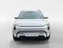 Kia EV3 Plus 81.4 kWh | Climate Control | Cruise Control |19 inch All-Season Banden | Navigatie | Camera | Privacy Glass | Stoelverwarming | Stuurverwarming |