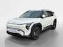 Kia EV3 Plus 81.4 kWh | Climate Control | Navigatie | Camera | Privacy Glass | Stoelverwarming | Stuurverwarming | DEMO |