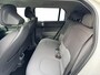 Kia EV3 Plus 81.4 kWh | Climate Control | Cruise Control |19 inch All-Season Banden | Navigatie | Camera | Privacy Glass | Stoelverwarming | Stuurverwarming |