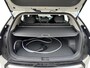 Kia EV3 Plus 81.4 kWh | Climate Control | Cruise Control |19 inch All-Season Banden | Navigatie | Camera | Privacy Glass | Stoelverwarming | Stuurverwarming |