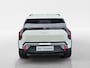 Kia EV3 Plus 81.4 kWh | Climate Control | Cruise Control |19 inch All-Season Banden | Navigatie | Camera | Privacy Glass | Stoelverwarming | Stuurverwarming |