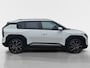Kia EV3 Plus 81.4 kWh | Climate Control | Cruise Control |19 inch All-Season Banden | Navigatie | Camera | Privacy Glass | Stoelverwarming | Stuurverwarming |