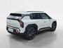 Kia EV3 Plus 81.4 kWh | Climate Control | Cruise Control |19 inch All-Season Banden | Navigatie | Camera | Privacy Glass | Stoelverwarming | Stuurverwarming |