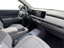 Kia EV3 Plus 81.4 kWh | Climate Control | Cruise Control |19 inch All-Season Banden | Navigatie | Camera | Privacy Glass | Stoelverwarming | Stuurverwarming |