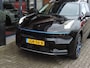 Lynk & Co 01 1.5 28.000km | 1e Eig | 360Cam | Infinity aud | Elektr.aklep | Panodak | Stoelverw | LED kopl