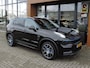 Lynk & Co 01 1.5 28.000km | 1e Eig | 360Cam | Infinity aud | Elektr.aklep | Panodak | Stoelverw | LED kopl
