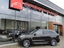 Lynk & Co 01 1.5 28.000km | 1e Eig | 360Cam | Infinity aud | Elektr.aklep | Panodak | Stoelverw | LED kopl