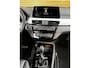 BMW X2 xDrive25e Executive Leer / Parkeerhulp v+a / Navigatie