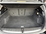 BMW X2 xDrive25e Executive Leer / Parkeerhulp v+a / Navigatie