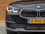 BMW X2 xDrive25e Executive Leer / Parkeerhulp v+a / Navigatie