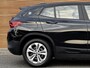 BMW X2 xDrive25e Executive Leer / Parkeerhulp v+a / Navigatie