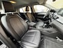 BMW X2 xDrive25e Executive Leer / Parkeerhulp v+a / Navigatie