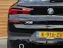 BMW X2 xDrive25e Executive Leer / Parkeerhulp v+a / Navigatie