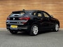 BMW X2 xDrive25e Executive Leer / Parkeerhulp v+a / Navigatie