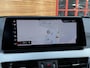 BMW X2 xDrive25e Executive Leer / Parkeerhulp v+a / Navigatie