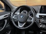 BMW X2 xDrive25e Executive Leer / Parkeerhulp v+a / Navigatie