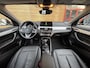 BMW X2 xDrive25e Executive Leer / Parkeerhulp v+a / Navigatie
