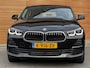 BMW X2 xDrive25e Executive Leer / Parkeerhulp v+a / Navigatie