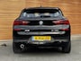 BMW X2 xDrive25e Executive Leer / Parkeerhulp v+a / Navigatie