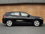 BMW X2 xDrive25e Executive Leer / Parkeerhulp v+a / Navigatie