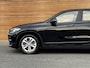 BMW X2 xDrive25e Executive Leer / Parkeerhulp v+a / Navigatie