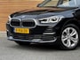 BMW X2 xDrive25e Executive Leer / Parkeerhulp v+a / Navigatie