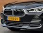 BMW X2 xDrive25e Executive Leer / Parkeerhulp v+a / Navigatie