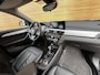 BMW X2 xDrive25e Executive Leer / Parkeerhulp v+a / Navigatie