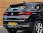 BMW X2 xDrive25e Executive Leer / Parkeerhulp v+a / Navigatie