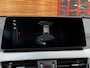 BMW X2 xDrive25e Executive Leer / Parkeerhulp v+a / Navigatie
