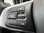 BMW X2 xDrive25e Executive Leer / Parkeerhulp v+a / Navigatie