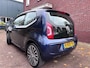 Volkswagen Up! 1.0 take up!