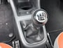 Volkswagen Up! 1.0 take up!