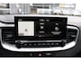 Kia Ceed Sportswagon 1.0 T-GDi DynamicLine | Navigatie | Airco | Achteruitrijcamera |