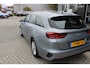 Kia Ceed Sportswagon 1.0 T-GDi DynamicLine | Navigatie | Airco | Achteruitrijcamera |