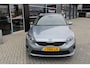 Kia Ceed Sportswagon 1.0 T-GDi DynamicLine | Navigatie | Airco | Achteruitrijcamera |