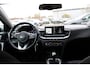 Kia Ceed Sportswagon 1.0 T-GDi DynamicLine | Navigatie | Airco | Achteruitrijcamera |