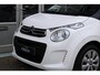 Citroën C1 1.0 VTi Feel Airco Electrische ramen Nap