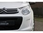 Citroën C1 1.0 VTi Feel Airco Electrische ramen Nap