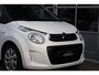 Citroën C1 1.0 VTi Feel Airco Electrische ramen Nap