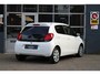 Citroën C1 1.0 VTi Feel Airco Electrische ramen Nap