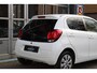 Citroën C1 1.0 VTi Feel Airco Electrische ramen Nap