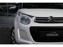 Citroën C1 1.0 VTi Feel Airco Electrische ramen Nap