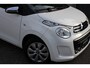 Citroën C1 1.0 VTi Feel Airco Electrische ramen Nap