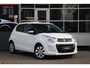 Citroën C1 1.0 VTi Feel Airco Electrische ramen Nap