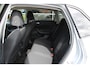 Volkswagen Polo 1.0 TSI Comfortline | Adaptive Cruise Control | Airco | Handgeschakeld |